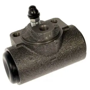 Dorman W79767 Wheel Cylinder