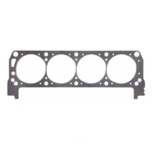 Fel-Pro 1022 Engine Cylinder Head Gasket