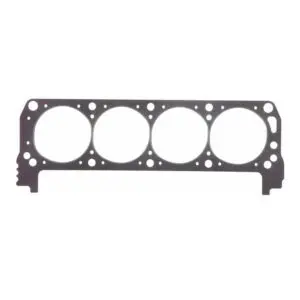 Fel-Pro 1023 Engine Cylinder Head Gasket