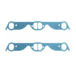 Fel-Pro 1424 Exhaust Manifold Gasket Set
