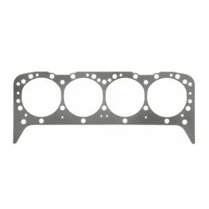 Fel-Pro 17030 Engine Cylinder Head Gasket
