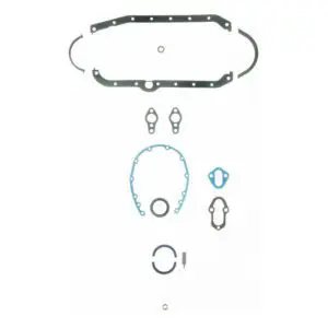 Fel-Pro 17110 Engine Conversion Gasket Set