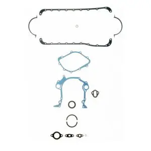 Fel-Pro 17168 Engine Conversion Gasket Set