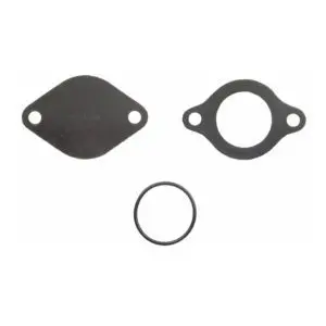 Fel-Pro 17621 Engine Coolant Thermostat Housing Gasket