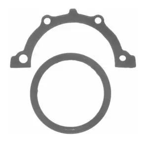 Fel-Pro 17725 Engine Crankshaft Seal Kit