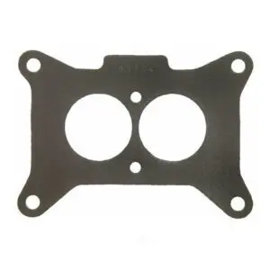 Fel-Pro 17824 Carburettor Mounting Gasket