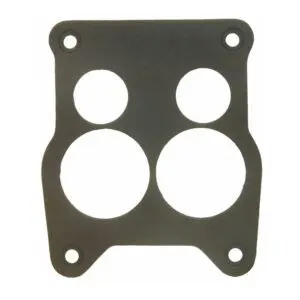 Fel-Pro 17845 Carburettor Mounting Gasket