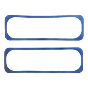Fel-Pro 17920 Engine Valve Cover Gasket Set