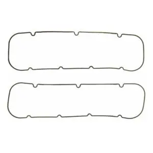 Fel-Pro 17937 Engine Valve Cover Gasket Set