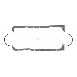 Fel-Pro 17995 Engine Oil Pan Gasket Set