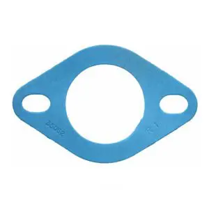 Fel-Pro 35062 Engine Coolant Outlet Gasket