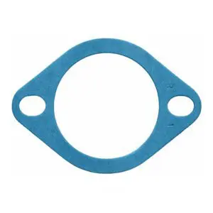 Fel-Pro 35063 Engine Coolant Outlet Gasket