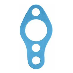 Fel-Pro 5152 Engine Water Pump Gasket