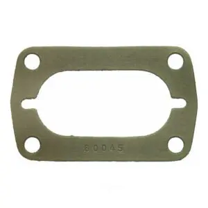 Fel-Pro 60045 Carburettor Mounting Gasket