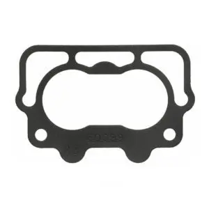 Fel-Pro 60099 Carburettor Mounting Gasket