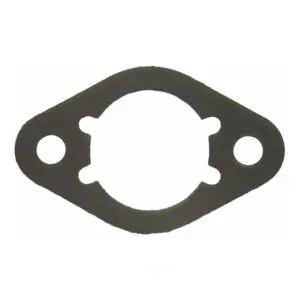 Fel-Pro 60250 Carburettor Mounting Gasket