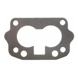 Fel-Pro 60251 Carburettor Mounting Gasket