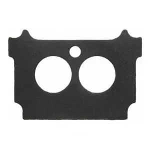 Fel-Pro 60320 Carburettor Mounting Gasket