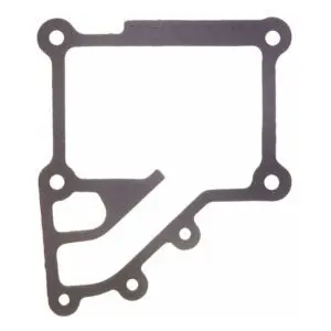 Fel-Pro 60638 Carburettor Mounting Gasket