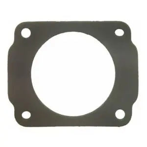 Fel-Pro 60894 Fuel Injection Throttle Body Mounting Gasket