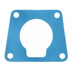 Fel-Pro 60913 Fuel Injection Throttle Body Mounting Gasket