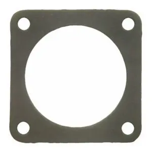 Fel-Pro 60948 Fuel Injection Throttle Body Mounting Gasket
