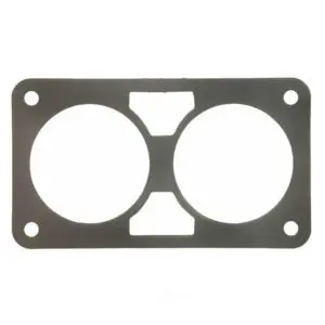 Fel-Pro 61042 Fuel Injection Throttle Body Mounting Gasket