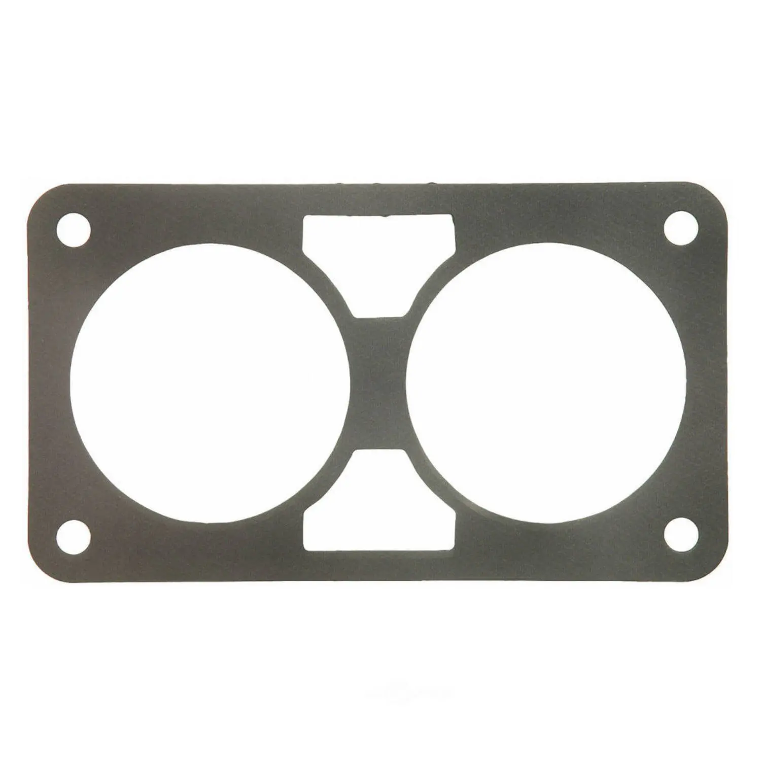 Fel-Pro 61042 Fuel Injection Throttle Body Mounting Gasket