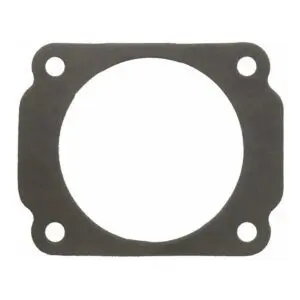 Fel-Pro 61050 Fuel Injection Throttle Body Mounting Gasket