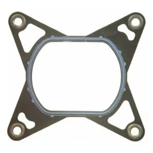 Fel-Pro 61063 Fuel Injection Throttle Body Mounting Gasket