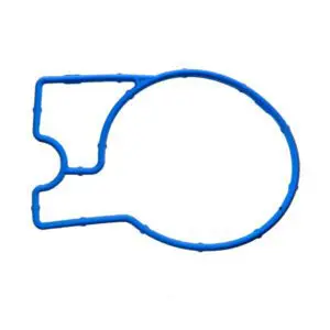 Fel-Pro 61069 Fuel Injection Throttle Body Mounting Gasket