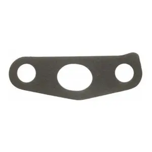 Fel-Pro 70273 Engine Oil Pump Gasket