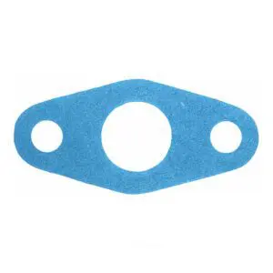 Fel-Pro 70385 Fuel Pump Mounting Gasket