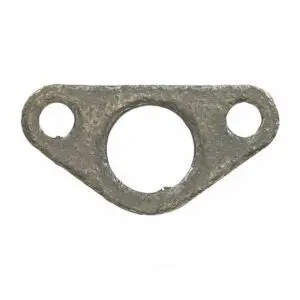 Fel-Pro 70798 Exhaust Gas Recirculation Valve Gasket