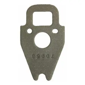 Fel-Pro 70953 Exhaust Gas Recirculation Valve Gasket