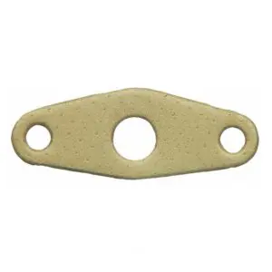 Fel-Pro 70982 Exhaust Gas Recirculation Valve Gasket