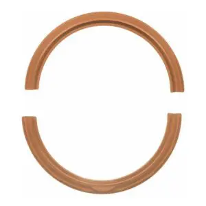 Fel-Pro BS40181 Crankshaft Seal Kit