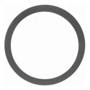 Fel-Pro BS40620 Crankshaft Seal Kit