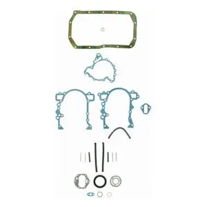 Fel-Pro CS8142 Engine Conversion Gasket Kit