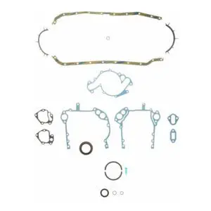 Fel-Pro CS8540-1 Engine Conversion Gasket Kit