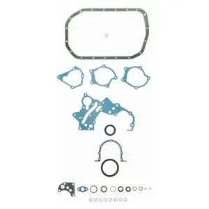 Fel-Pro CS9086 Engine Conversion Gasket Kit