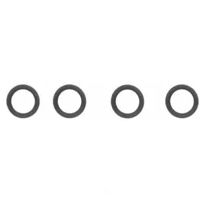 Fel-Pro ES70600 Fuel Injector O-Ring Kit