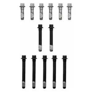 Fel-Pro ES74034 Engine Cylinder Head Bolt Set