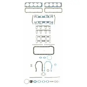 Fel-Pro FS8554PT Engine Gasket Kit