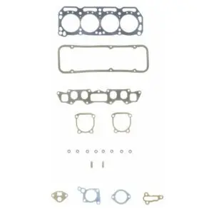 Fel-Pro HS21199PT-1 Engine Cylinder Head Gasket Kit