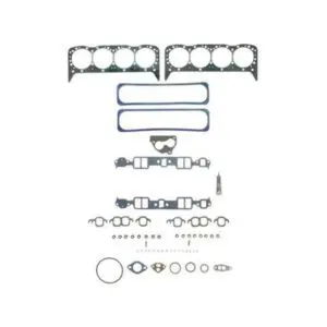 Fel-Pro HS7733PT-15 Head Gasket Kit