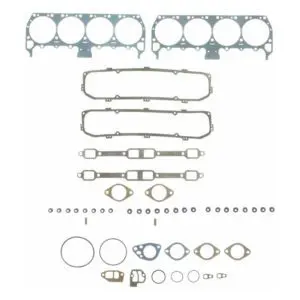 Fel-Pro HS7891PT-11 Engine Cylinder Head Gasket Kit