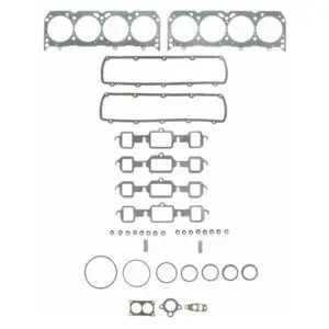 Fel-Pro HS8171PT-4 Engine Cylinder Head Gasket Kit