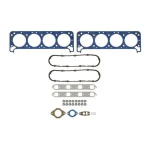Fel-Pro HS8255PT Engine Cylinder Head Gasket Kit