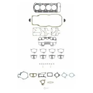 Fel-Pro HS8502PT-3 Engine Cylinder Head Gasket Kit